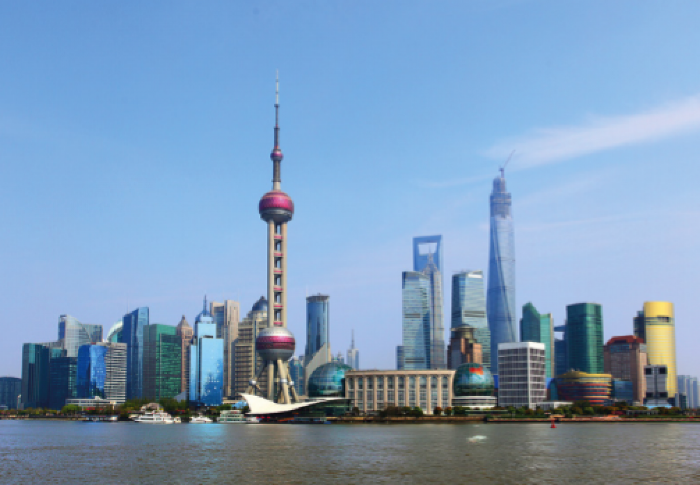 La Chine a du mal à rééquilibrer son modèle de croissance, basé encore essentiellement sur les exportations.