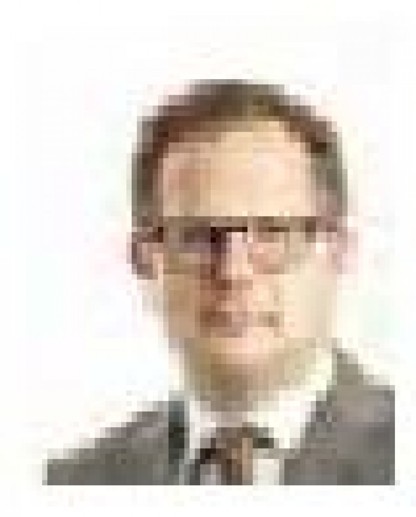 Grégory OLCZAK-GODEFERT, avocat, directeur associé département droit social