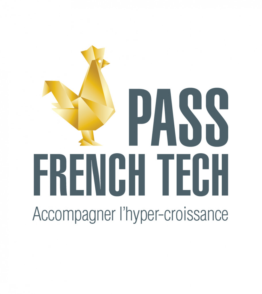 Quatre start-up d'EuraTechnologies distinguées par le Pass French Tech