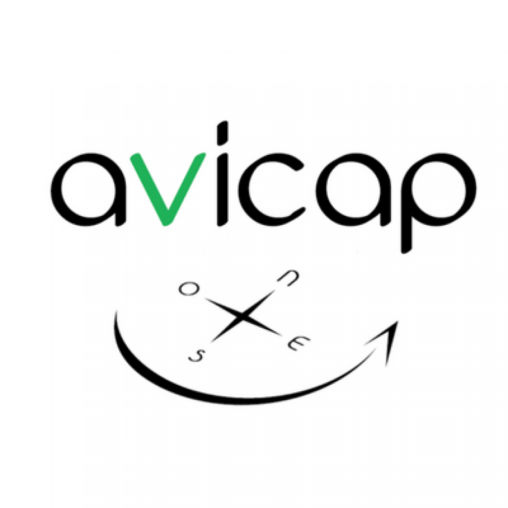 Avicap ouvre une nouvelle agence à Villeneuve-d’Ascq