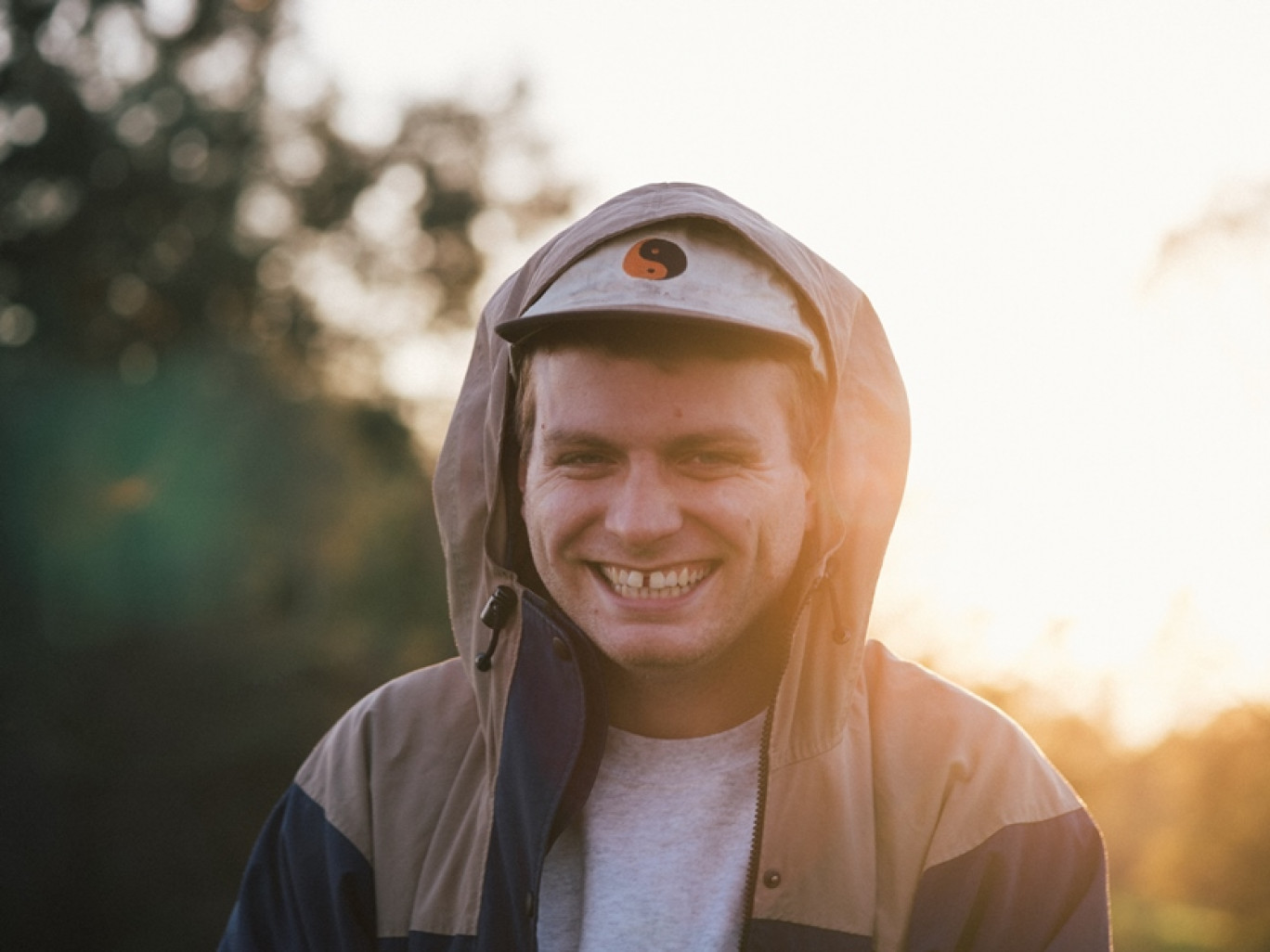 Mac DeMarco en concert à Lille