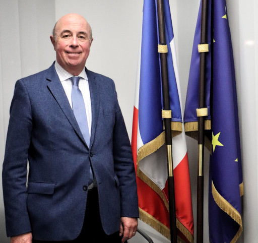 «Les entreprises sont portées à bout de bras»
