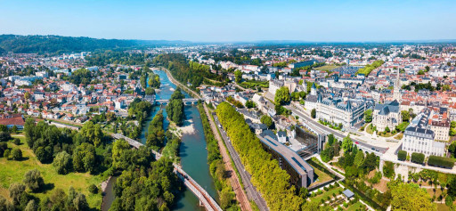 Les finances des collectivités locales n’ont pas trop souffert en 2020