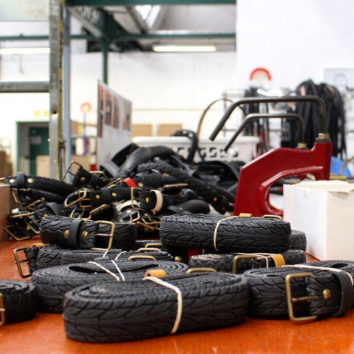 Les incubés de Blanchemaille partagent les clés d'une vente plus responsable