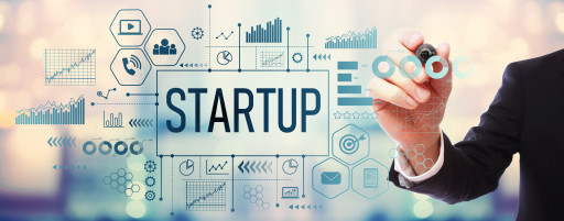 GetBusy acquiert la start-up belge Plann3r