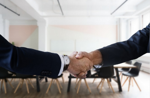 Un nouveau CEO à la tête du groupe belge Bekaert