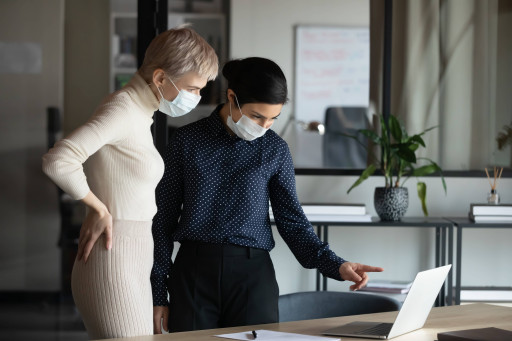 Maisons & Cités lance son réseau 100% féminin