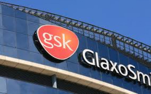 Royaume-Uni : GSK va soutenir la fabrication de 60 millions de doses du vaccin Novavax