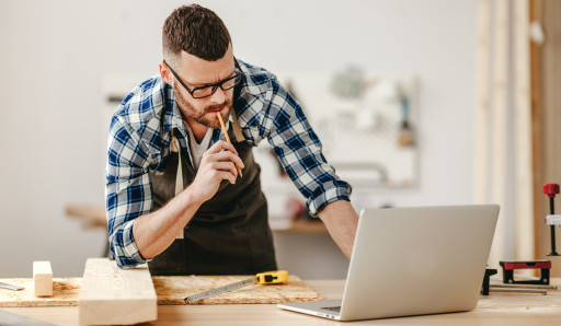 Entreprises en difficulté : mieux prévenir
