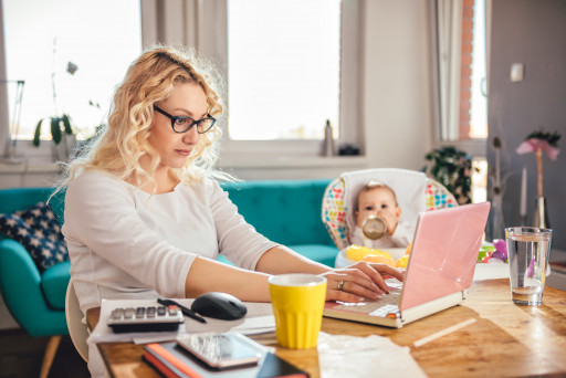 Santé des salariés : les experts au chevet des télétravailleurs