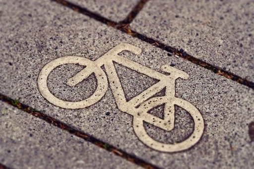 L'entreprise Cim groupe DL Software s'équipe en vélos de fonction grâce à Zenride