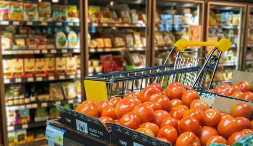 Belgique : Delhaize devient provisoirement Belhaize