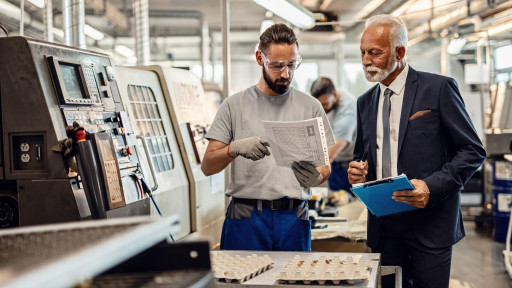 L’inspection du travail mobilisée malgré la crise