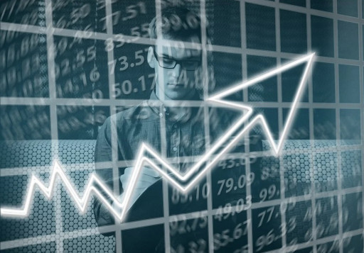 Belgique : Solvay affiche des résultats trimestriels solides