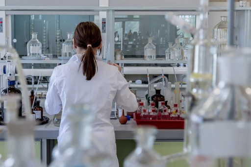 Johnson & Johnson implantera son site production à Gand