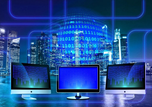 Belgique : Data Minded lance une académie pour former des ingénieurs