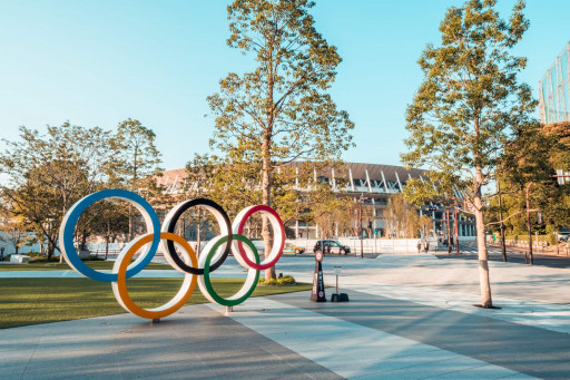 Les Jeux Olympiques 2024, une opportunité pour les PME ?