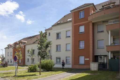 Le locatif privé dans la MEL : des vacances à exploiter