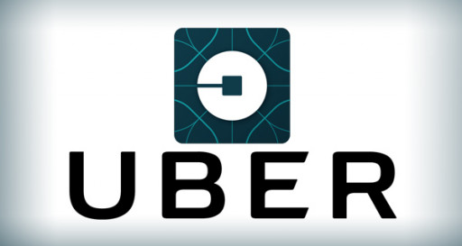 Au Royaume-Uni, les chauffeurs d’Uber sont désormais représentés par un syndicat