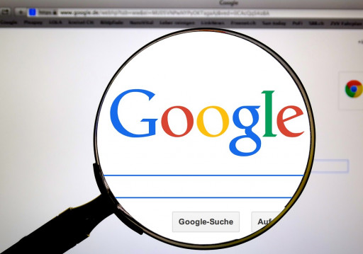 Belgique : Etterbeek bénéficie d’un partenariat avec Google pour aider son commerce local