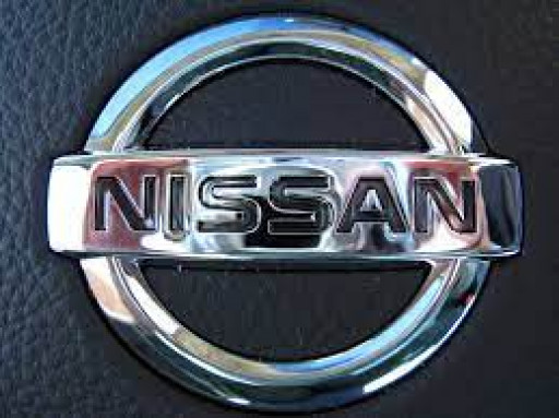 Nissan en pourparlers pour construire une usine de batteries au Royaume-Uni
