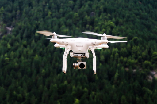 MC2 Technologies retrouve un actionnariat 100% français