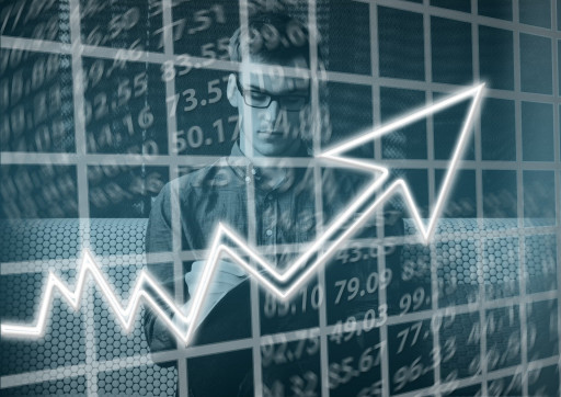 Royaume-Uni : Un rebond des ventes au détail au deuxième trimestre de 2021