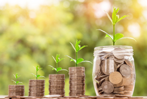 Royaume-Uni : Une levée de fonds de 3 millions d’euros pour Darwinex