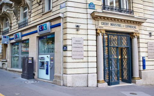Une large palette de dispositifs pour les entreprises