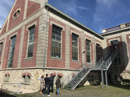 BâtiCité, la nouvelle référence régionale en matière d’écoconstruction