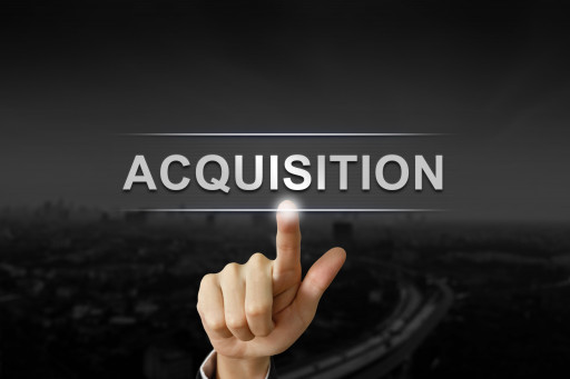 Royaume-Uni : Segro acquiert un portefeuille de bureaux de 89 000 m²