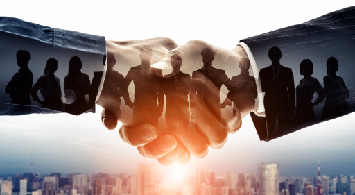 Royaume-Uni : UK Commercial Property acquiert un parc industriel et commercial