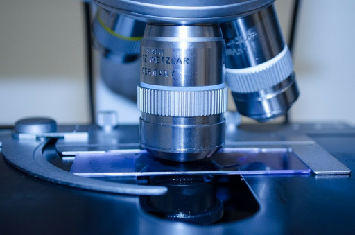 Un premier investissement pour Captech Santé Nutrition