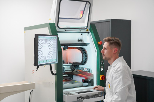 La défense et la protection, fers de lance de MC2 technologies