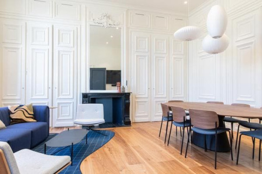 Villeneuve d'Ascq : Un nouvel espace de coworking pour travailler "comme à la maison""