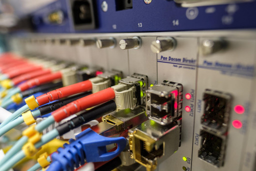Lille : Jaguar Network fait l'acquisition du câblo-opérateur Connexy