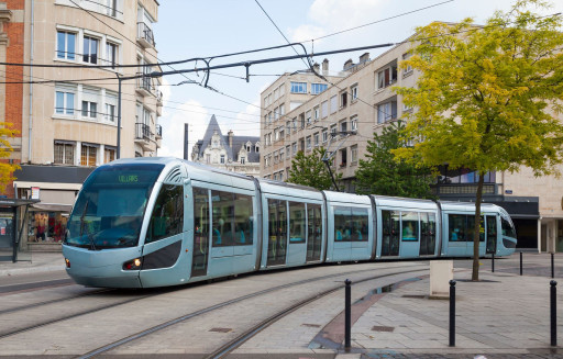 Lancement du deuxième appel à projets des actions innovatrices urbaines