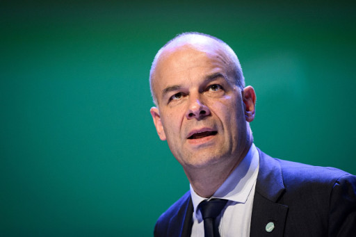 Le monde agricole dans l’expectative