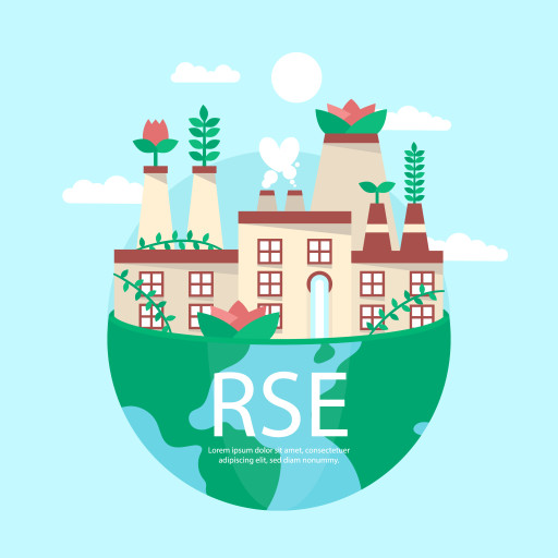 PKF Arsilon accompagne les acteurs dans la mise en place de leur stratégie RSE