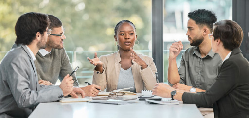Les entreprises françaises championnes de la RSE
