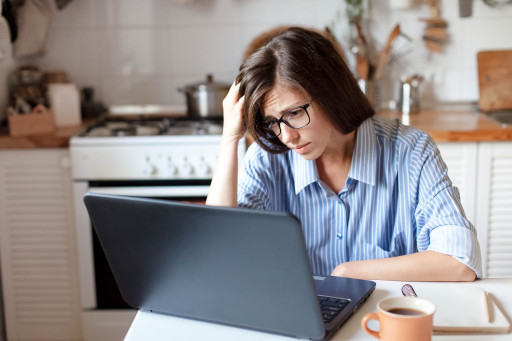 Le logement craquelle sous les nouveaux usages