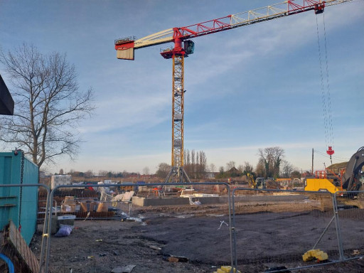 Gravelines va accueillir deux nouveaux centres de formation et un CFA