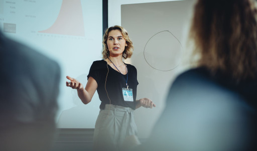 Lille : un congrès international du coaching les 15 et 16 mars