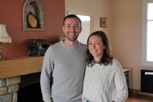 Verton retrouve un restaurant avec «La Petite Marmite»