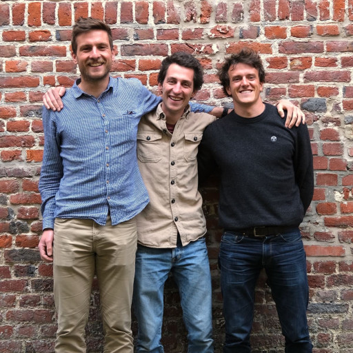 Artefact, acteur local de l’économie circulaire