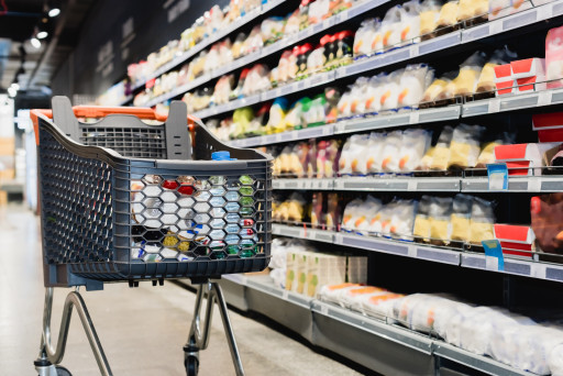 Les marques distributeurs, un créneau porteur pour les PME
