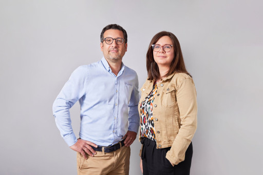 MyGreenBiz : un salon «facilitateur» de la transition durable des entreprises
