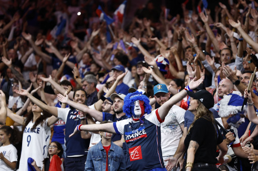 La MEL a accueilli 1,3 million de spectateurs