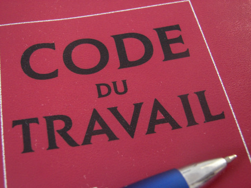 Emploi d’étrangers sans titre  : les contours de la nouvelle amende précisés