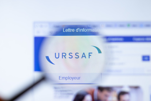 Entreprises et cotisations sociales